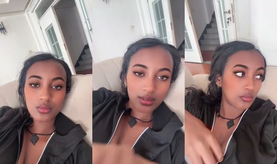 1136917601 Bigo Live — Oct 16, 2026, 7:32 AM