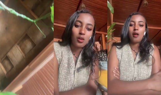 1136917601 Bigo Live — Oct 22, 2026, 9:45 AM