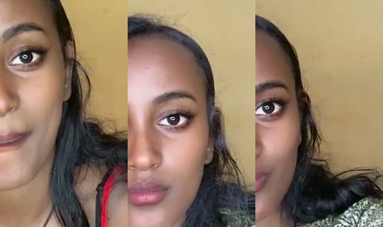 1136917601 Bigo Live — Oct 23, 2026, 1:15 PM