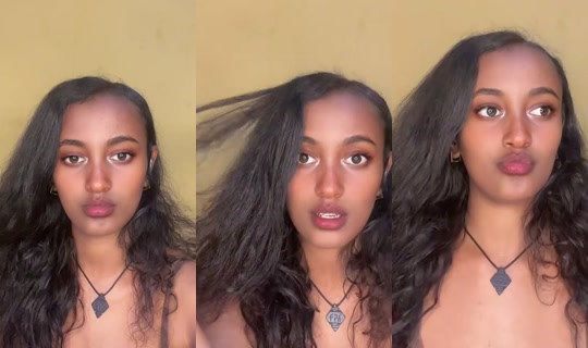 1136917601 Bigo Live — Oct 28, 2026, 2:46 PM