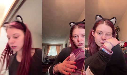 1136937401 Bigo Live — Oct 11, 2026, 8:57 PM