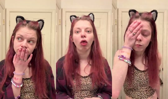 1136937401 Bigo Live — Oct 15, 2026, 8:49 PM