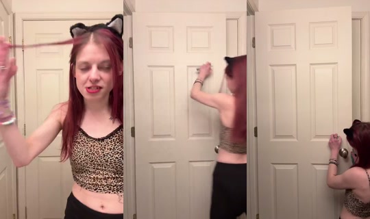 1136937401 Bigo Live — Oct 15, 2026, 10:38 PM