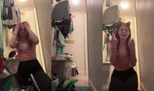 1136937401 Bigo Live — Oct 17, 2026, 6:56 PM