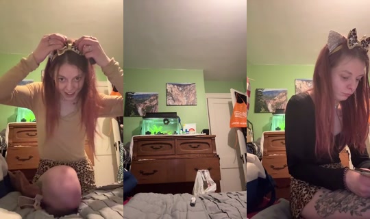 1136937401 Bigo Live — Oct 23, 2026, 7:23 AM