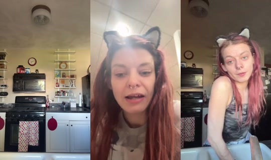 1136937401 Bigo Live — Oct 28, 2026, 7:50 PM
