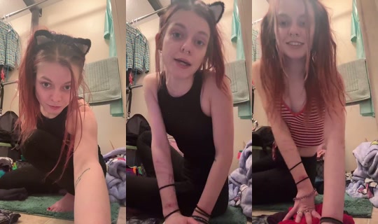 1136937401 Bigo Live — Oct 29, 2026, 5:47 AM