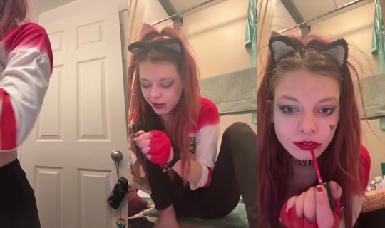 1136937401 Bigo Live — Oct 29, 2026, 7:52 AM