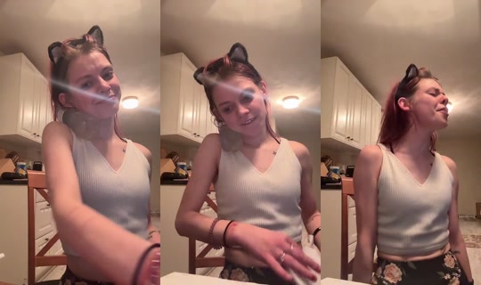 1136937401 Bigo Live — Oct 29, 2026, 12:27 PM