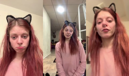 1136937401 Bigo Live — Oct 29, 2026, 9:33 PM