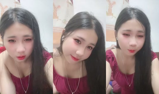 1136937674 Bigo Live — Sep 17, 2026, 2:06 PM