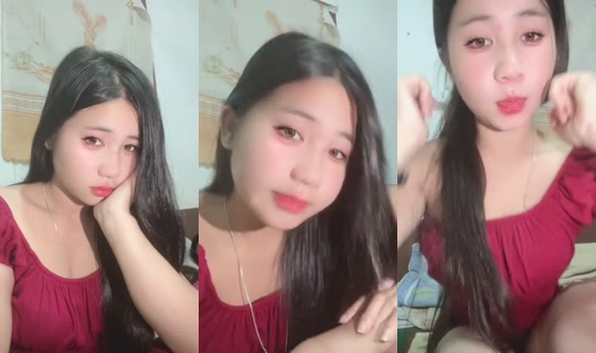 1136937674 Bigo Live — Sep 17, 2026, 10:15 PM