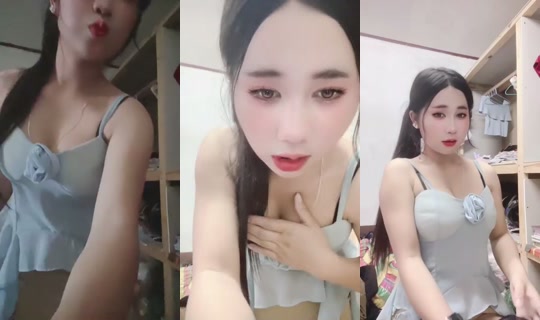 1136937674 Bigo Live — Sep 19, 2026, 4:29 AM