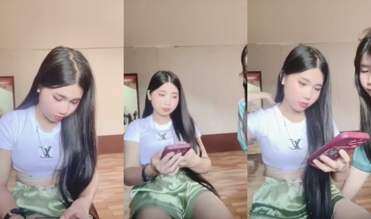 1136937674 Bigo Live — Sep 19, 2026, 8:11 AM