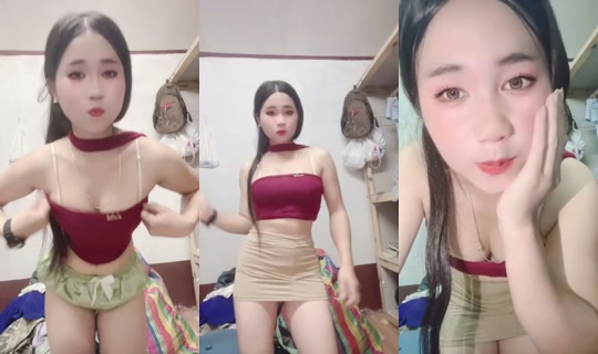 1136937674 Bigo Live — Sep 19, 2026, 10:09 AM