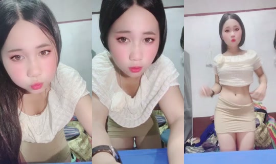 1136937674 Bigo Live — Sep 19, 2026, 1:42 PM
