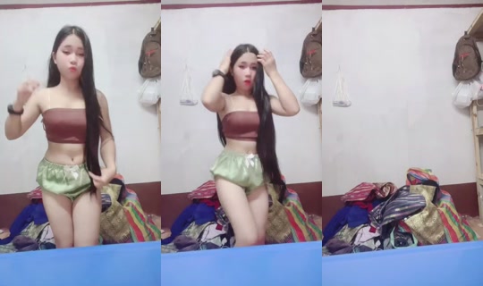 1136937674 Bigo Live — Sep 19, 2026, 2:53 PM