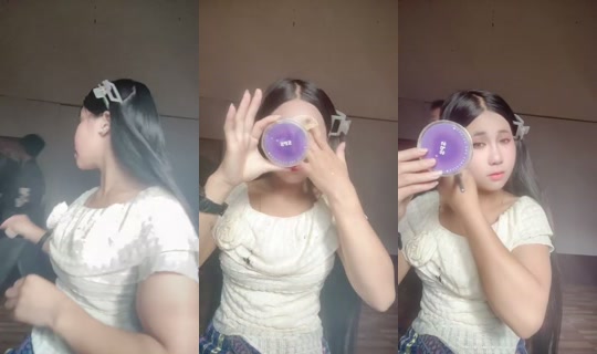 1136937674 Bigo Live — Sep 20, 2026, 12:48 AM