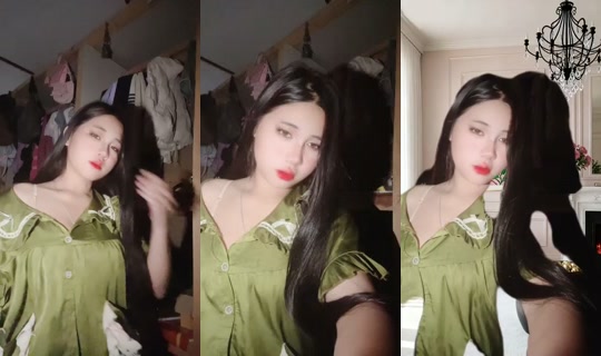 1136937674 Bigo Live — Sep 20, 2026, 10:18 PM
