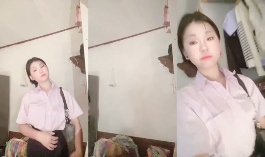 1136937674 Bigo Live — Sep 21, 2026, 12:16 AM