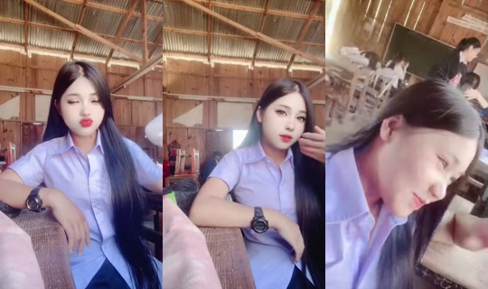 1136937674 Bigo Live — Sep 21, 2026, 1:45 AM