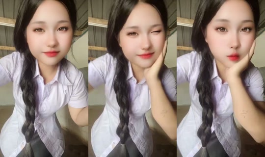 1136937674 Bigo Live — Sep 22, 2026, 5:54 AM