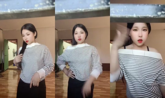 1136937674 Bigo Live — Sep 22, 2026, 8:37 AM
