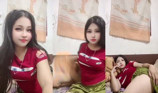 1136937674 Bigo Live — Sep 22, 2026, 1:32 PM