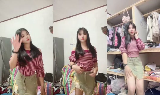 1136937674 Bigo Live — Sep 22, 2026, 2:31 PM
