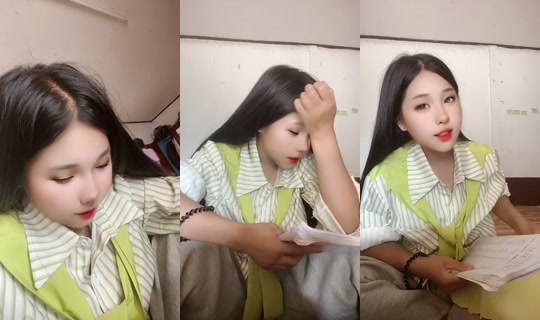 1136937674 Bigo Live — Sep 23, 2026, 8:58 AM