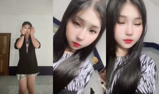 1136937674 Bigo Live — Sep 23, 2026, 2:23 PM