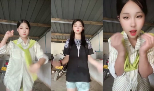 1136937674 Bigo Live — Sep 23, 2026, 11:37 PM