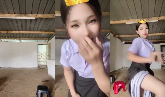 1136937674 Bigo Live — Sep 24, 2026, 9:37 AM