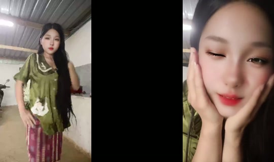 1136937674 Bigo Live — Sep 24, 2026, 11:31 PM