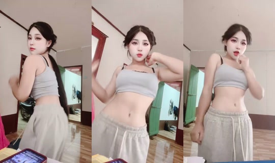 1136937674 Bigo Live — Sep 25, 2026, 6:49 AM