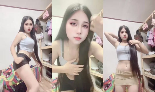 1136937674 Bigo Live — Sep 25, 2026, 5:32 PM