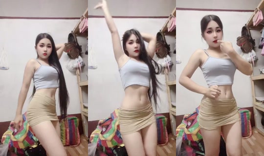 1136937674 Bigo Live — Sep 26, 2026, 12:02 AM