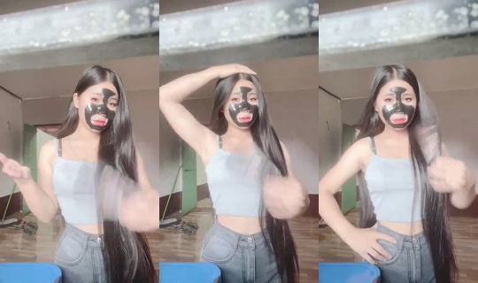1136937674 Bigo Live — Sep 26, 2026, 1:15 AM