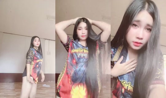 1136937674 Bigo Live — Sep 26, 2026, 4:41 AM