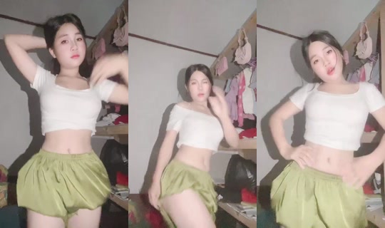 1136937674 Bigo Live — Sep 26, 2026, 10:57 PM