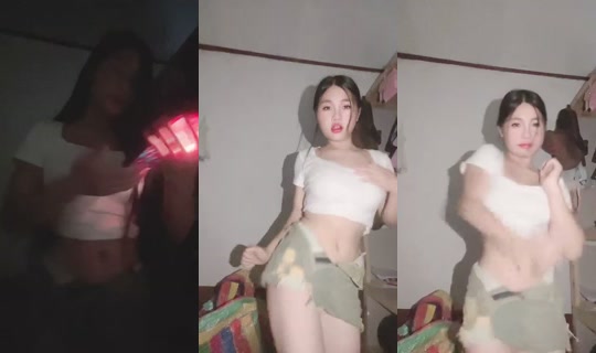1136937674 Bigo Live — Sep 27, 2026, 12:28 AM