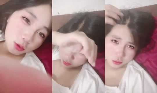 1136937674 Bigo Live — Sep 27, 2026, 3:04 AM