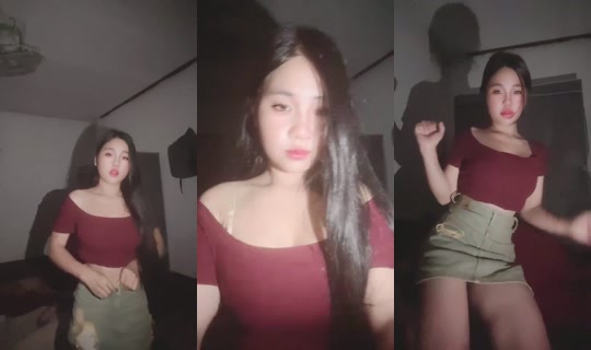 1136937674 Bigo Live — Sep 27, 2026, 10:17 PM