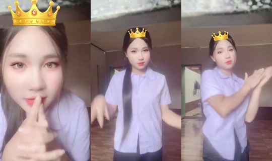1136937674 Bigo Live — Sep 28, 2026, 12:16 AM