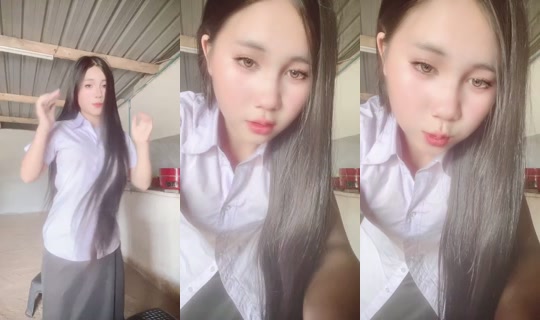 1136937674 Bigo Live — Sep 29, 2026, 7:55 AM