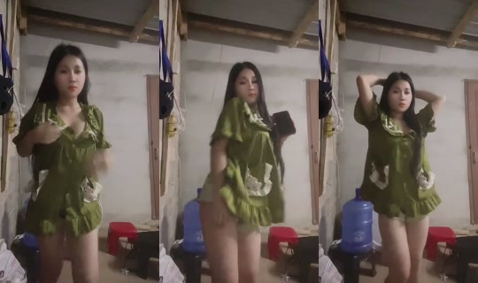 1136937674 Bigo Live — Sep 29, 2026, 10:49 PM