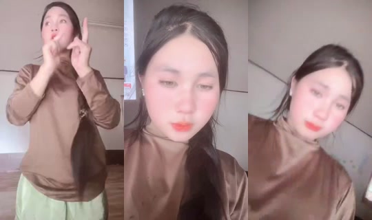 1136937674 Bigo Live — Sep 30, 2026, 6:44 AM