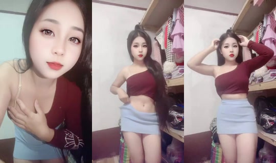 1136937674 Bigo Live — Oct 1, 2026, 8:29 PM