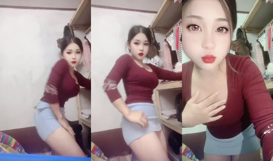 1136937674 Bigo Live — Oct 1, 2026, 9:27 PM