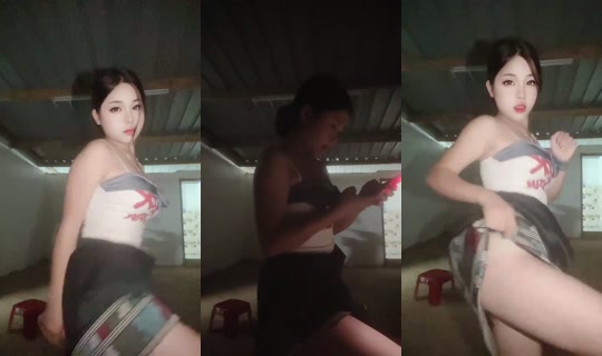 1136937674 Bigo Live — Oct 3, 2026, 9:58 PM